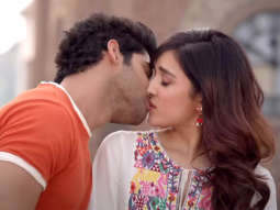 Nikamma – Official Trailer | Abhimanyu Dassani, Shirley Setia, Shilpa Shetty