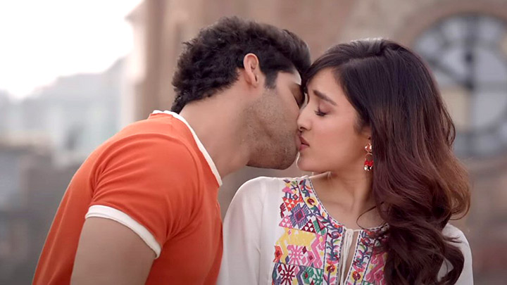 Nikamma – Official Trailer | Abhimanyu Dassani, Shirley Setia, Shilpa Shetty Nikamma – Official Trailer | Abhimanyu Dassani, Shirley Setia, Shilpa Shetty