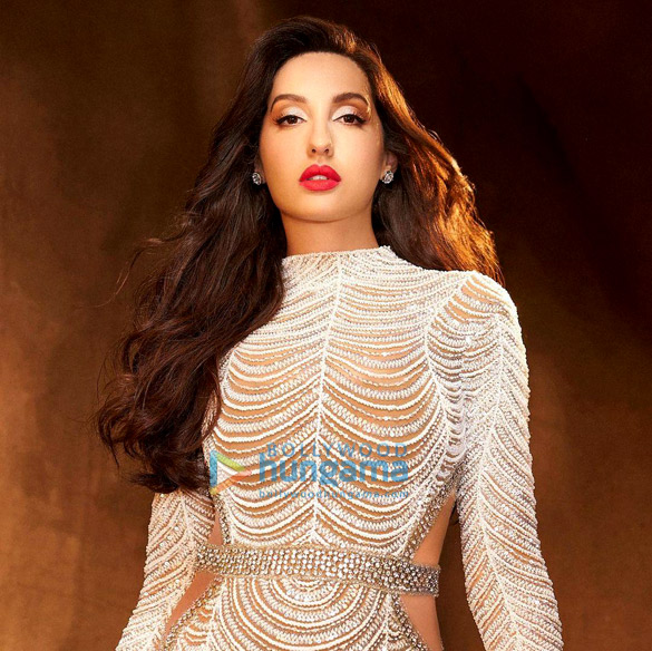 nora fatehi 1 78