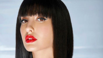 Celebrity Photos of Nora Fatehi