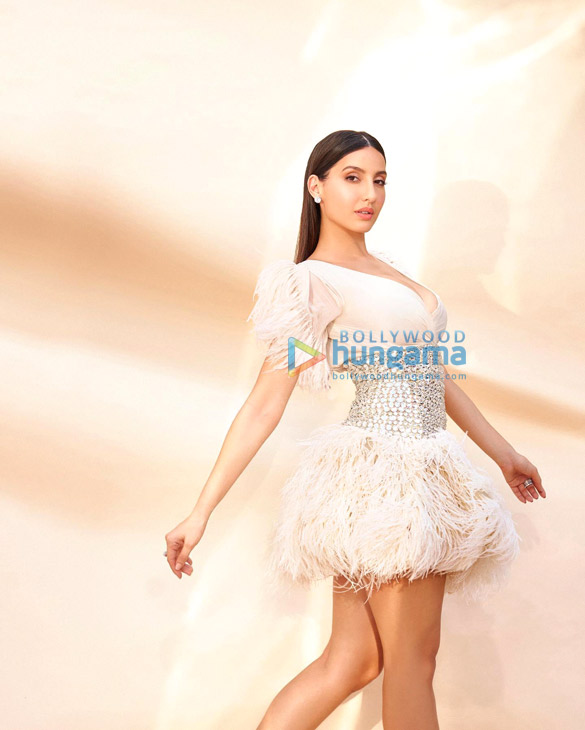 nora fatehi 2 75