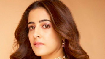Celebrity Photos of Nupur Sanon