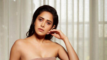 Celebrity Photos of Nushrratt Bharuccha