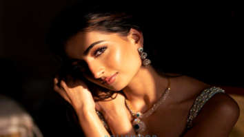 Celebrity Photos of Palak Tiwari
