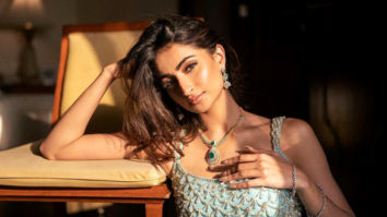 Celebrity Photos of Palak Tiwari