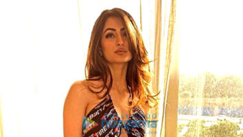 Celeb Photos Of Palak Tiwari