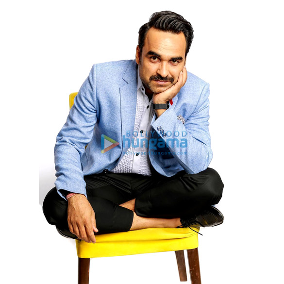 pankaj tripathi 4