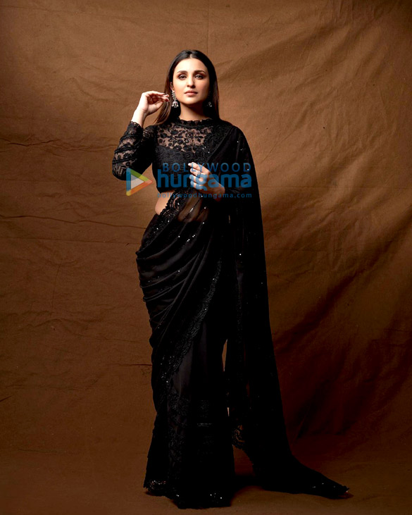 parineeti chopra 1 40