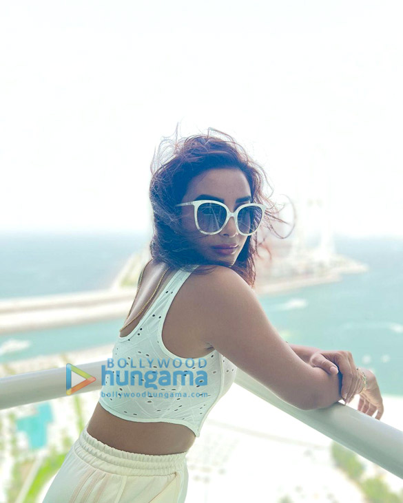 patralekha 999