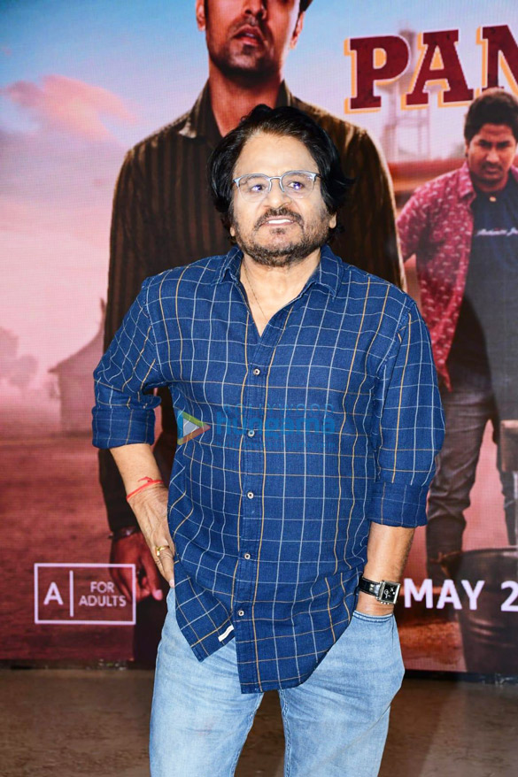 photos amazon prime video unveils the trailer of panchayat season 2 3