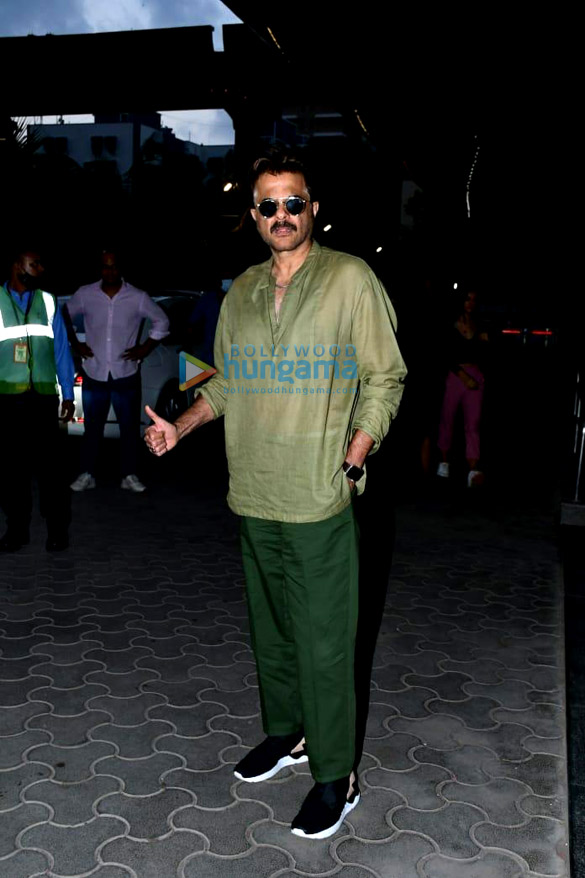 photos anil kapoor anupam kher and ramesh taurani snapped at pvr icon post a screening of rrr 1