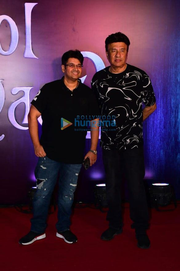 photos celebrities snapped attending the premiere of bhool bhulaiyaa 2 999 6