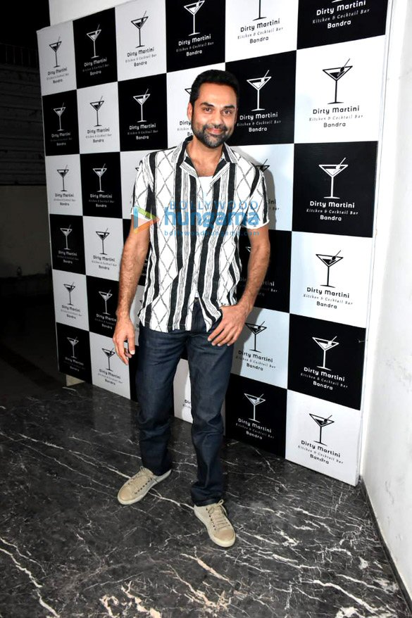 photos celebs attend huma qureshis eid party 4