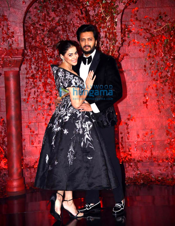 photos celebs grace karan johars 50th birthday bash at yrf studio in andheri4 42