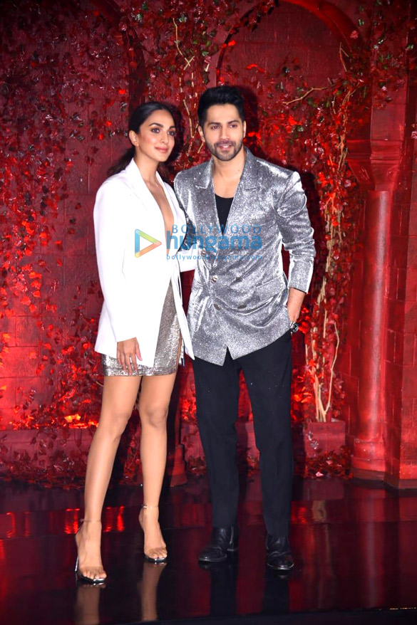 photos celebs grace karan johars 50th birthday bash at yrf studio in andheri4 51