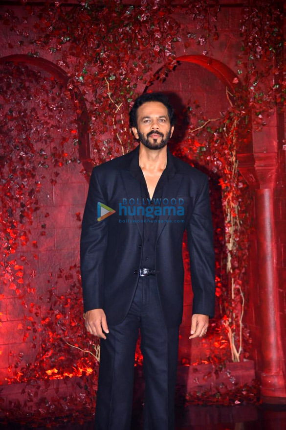 photos celebs grace karan johars 50th birthday bash at yrf studio in andheri4 60