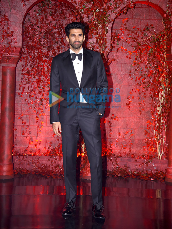 photos celebs grace karan johars 50th birthday bash at yrf studio in andheri6 2