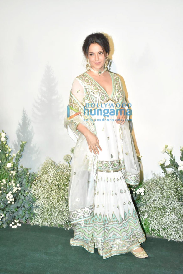 photos celebs grace the eid bash at arpita khan sharmas house 8