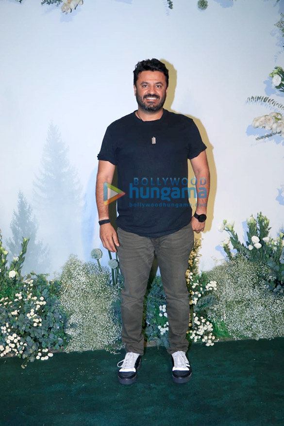 photos celebs grace the eid bash at arpita khan sharmas house23 13