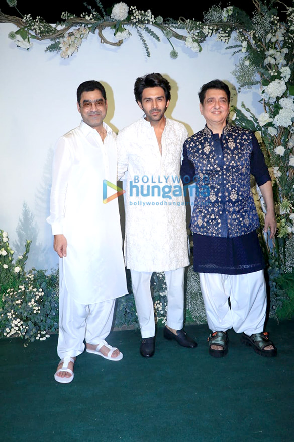 photos celebs grace the eid bash at arpita khan sharmas house23 32