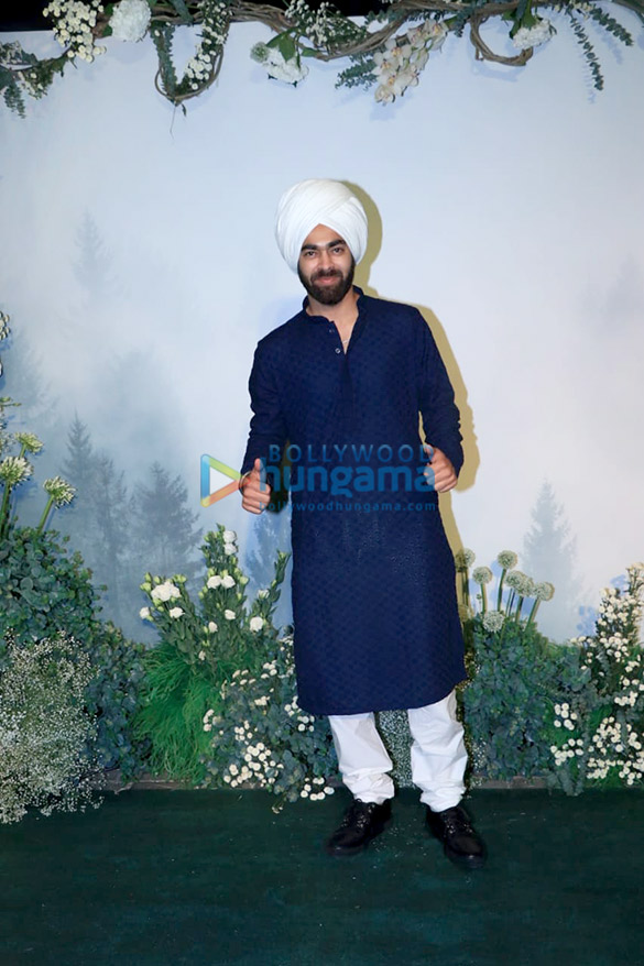 photos celebs grace the eid bash at arpita khan sharmas house23 33