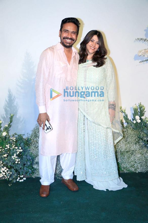 photos celebs grace the eid bash at arpita khan sharmas house23 40