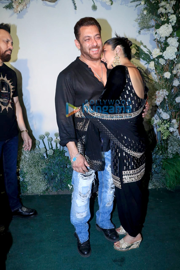 photos celebs grace the eid bash at arpita khan sharmas house23 44