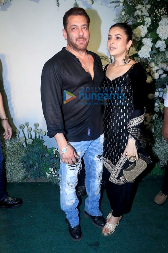 photos celebs grace the eid bash at arpita khan sharmas house23 45