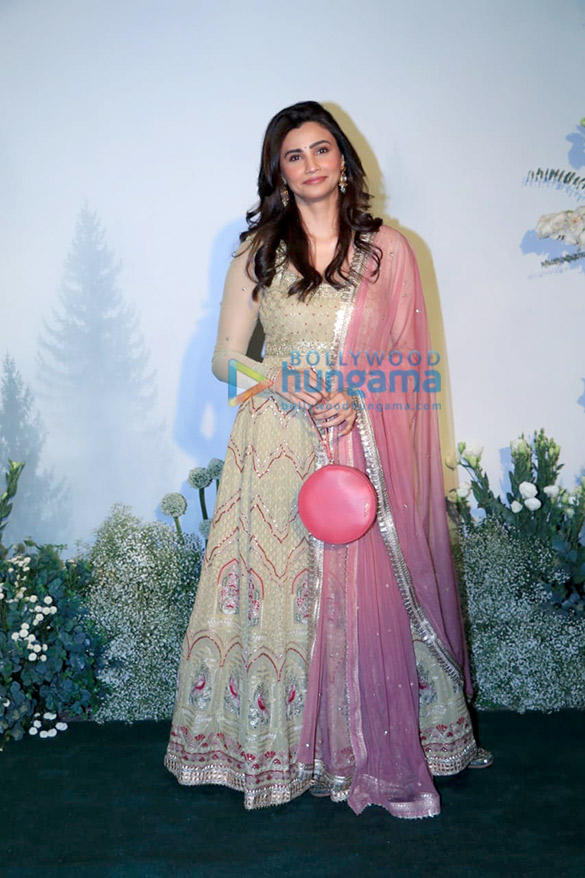 photos celebs grace the eid bash at arpita khan sharmas house23 5