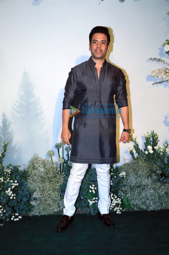 photos celebs grace the eid bash at arpita khan sharmas house3 18