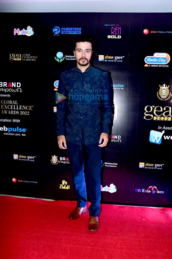 photos celebs grace the global excellence awards 2022 4