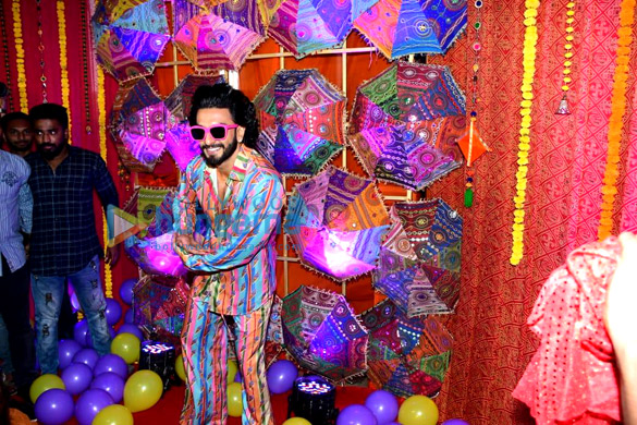 photos ranveer singh snapped at a special screening of jayeshbhai jordaar for children in juhu 3