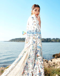 Celebrity Photos of Pooja Hegde