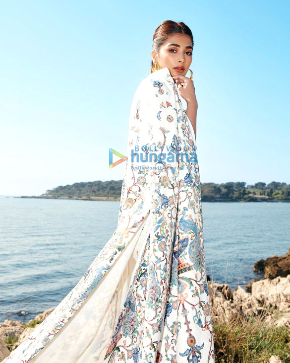 pooja hegde 1 73