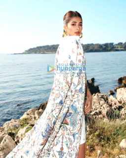 Celebrity Photos of Pooja Hegde