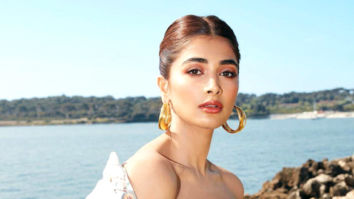 Celebrity Photos of Pooja Hegde