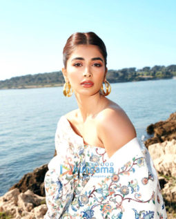 Celebrity Photos of Pooja Hegde