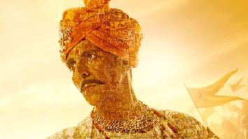 EXCLUSIVE: Theatrical trailer of Akshay Kumar’s Prithviraj to be out on May 9 at a GRAND event at YRF Studios