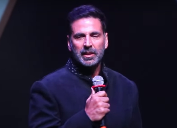 Prithviraj Trailer Launch: “I wish my mother would have seen the film” - Akshay Kumar gets emotional remembering his mother Aruna Bhatia 