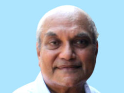 Producer Mohammad Riaz passes away