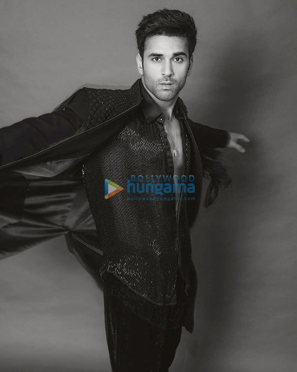 pulkit samrat 2 3