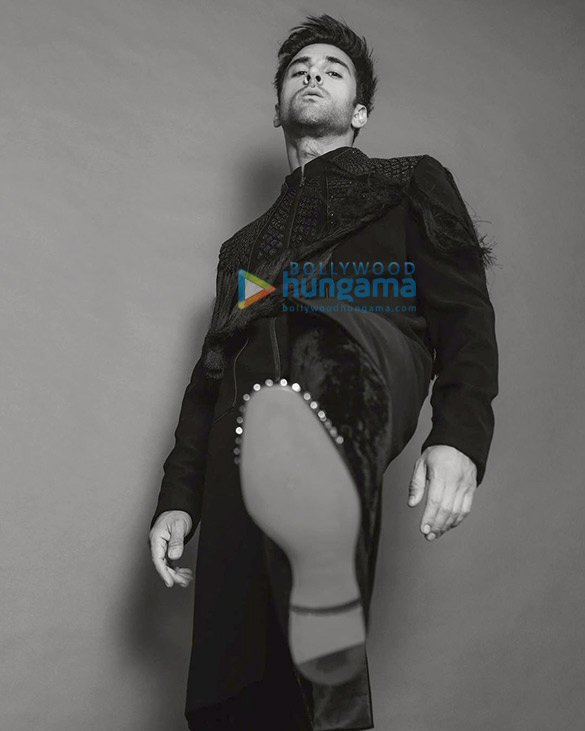 pulkit samrat 3 2