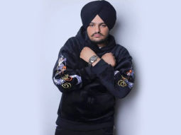 Punjabi singer and Congress leader Sidhu Moose Wala shot dead a day after security withdrawn