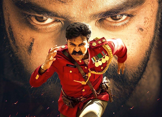 RRR Box Office: Film collects Rs. 5.52 cr. in Week 6; total collections at Rs. 270.66 cr.