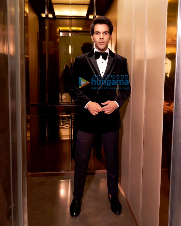 rajkummar rao 2 5