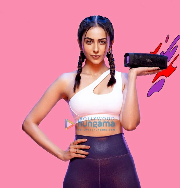 rakul preet singh 1 102