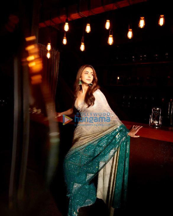 rakul preet singh 3 83