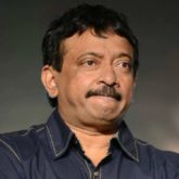 Ram Gopal Varma says Yash’s KGF 2 collections is “draining all other stars and star directors”