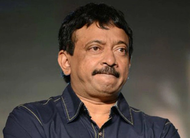 Ram Gopal Varma says Yash’s KGF 2 collections is “draining all other stars and star directors”