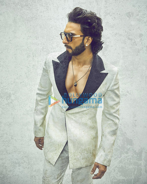 ranveer singh 1 71